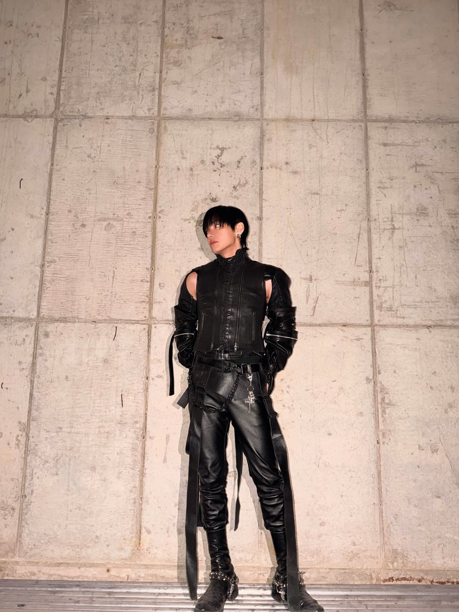 BTS Updates & Translations tweet media