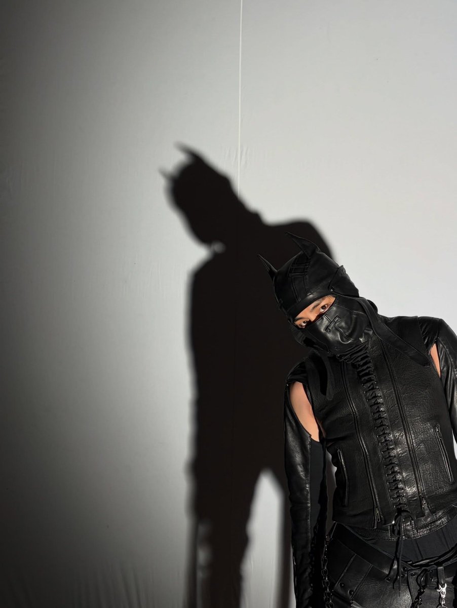 BTS Updates & Translations tweet media