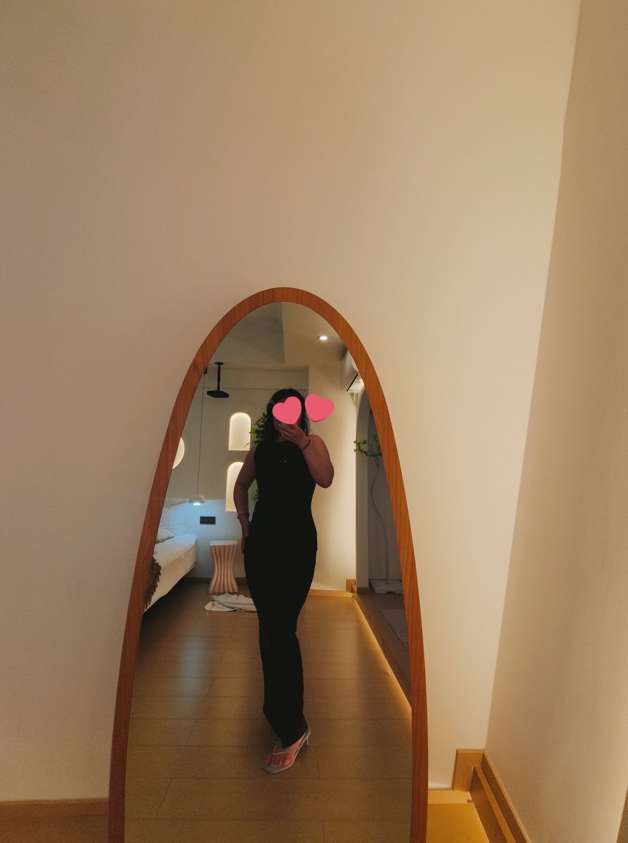 ❤️Lizard tweet media