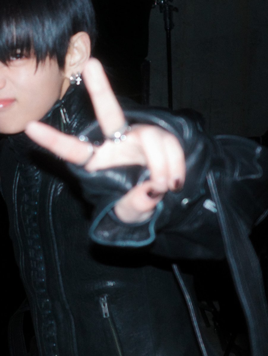 BTS Updates & Translations tweet media