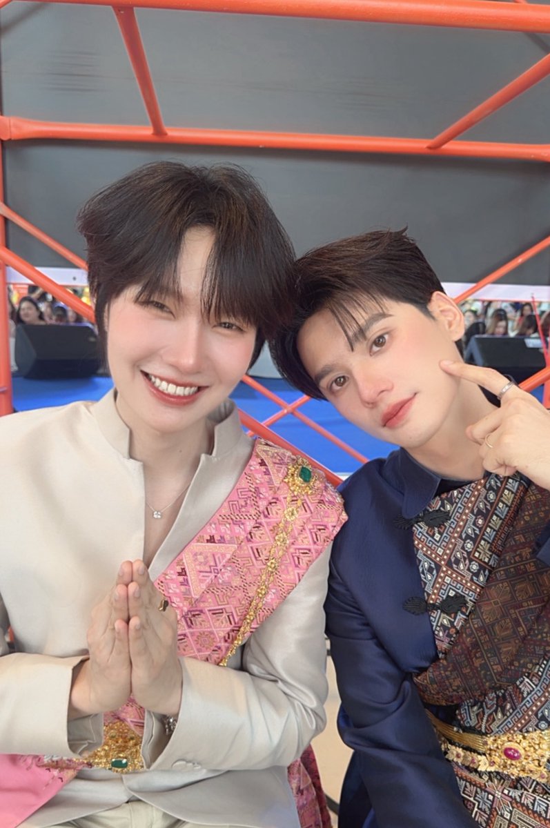 ชามุก ชามุก tweet media