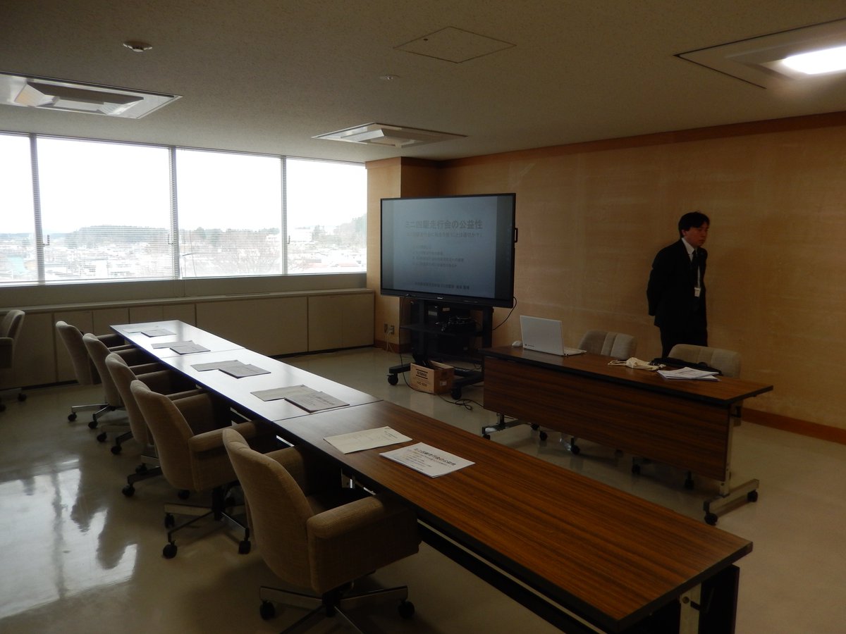 うさぼー tweet media