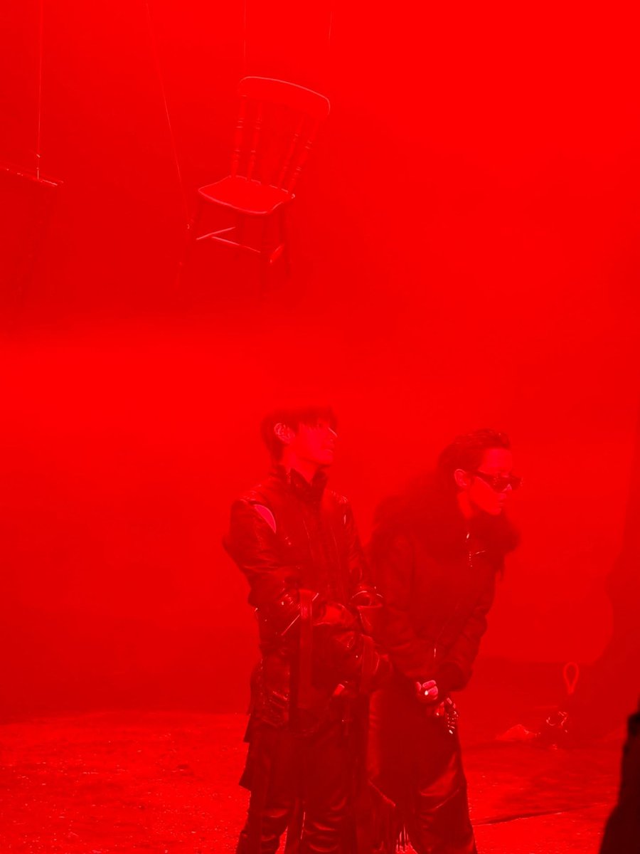 BTS Updates & Translations tweet media