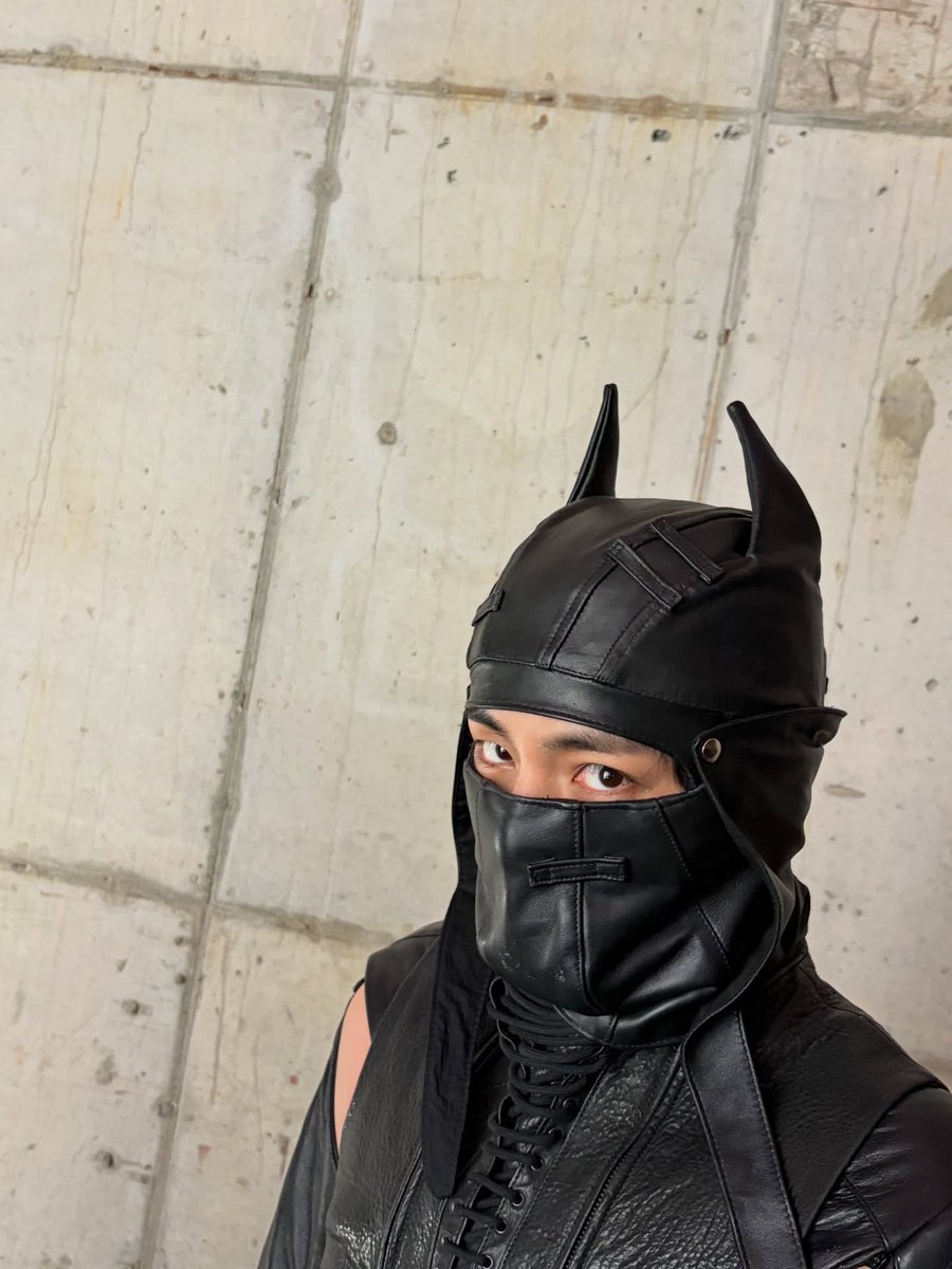 BTS Updates & Translations tweet media