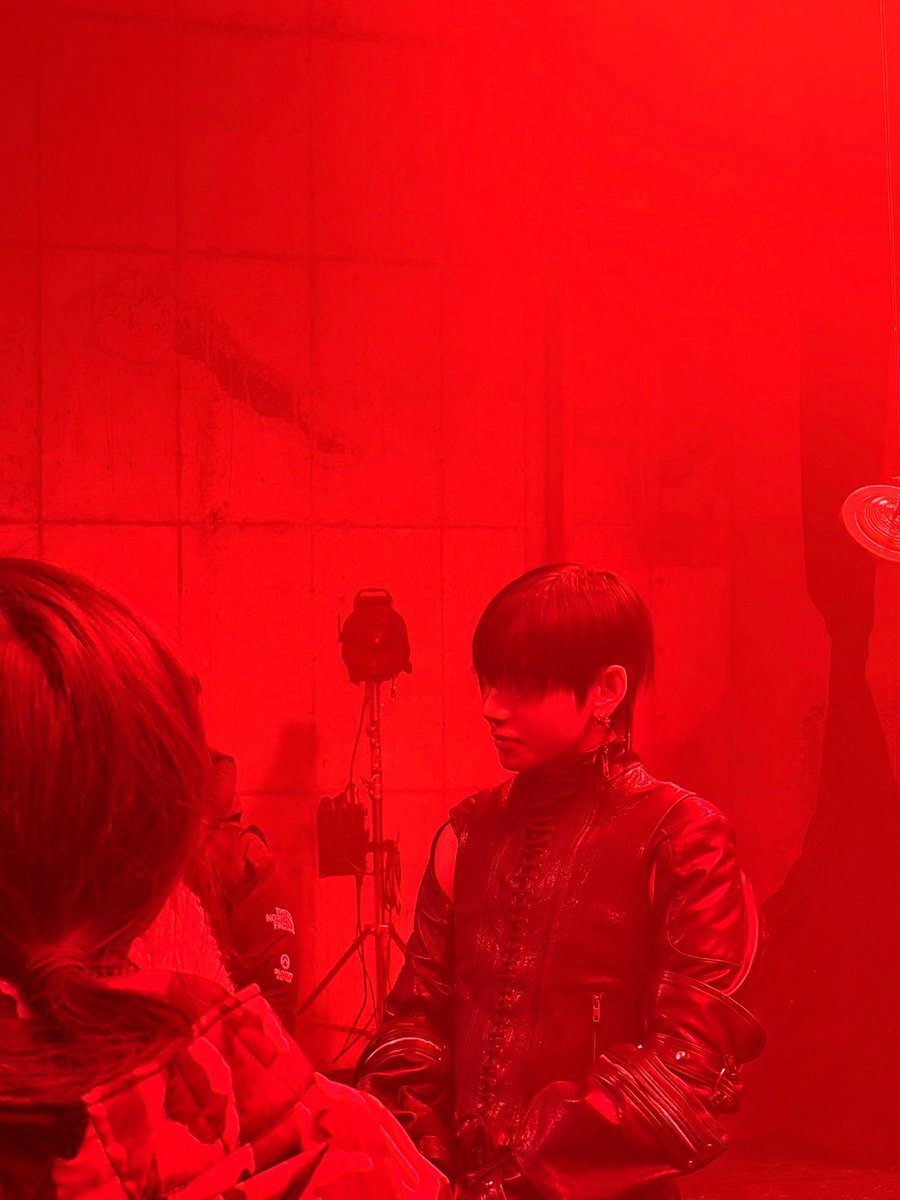 BTS Updates & Translations tweet media