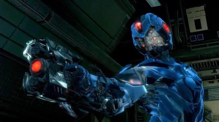 SurrealMediaFacts tweet media