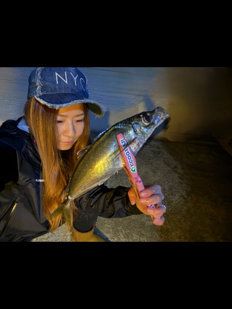 eging girl 💖 tweet media