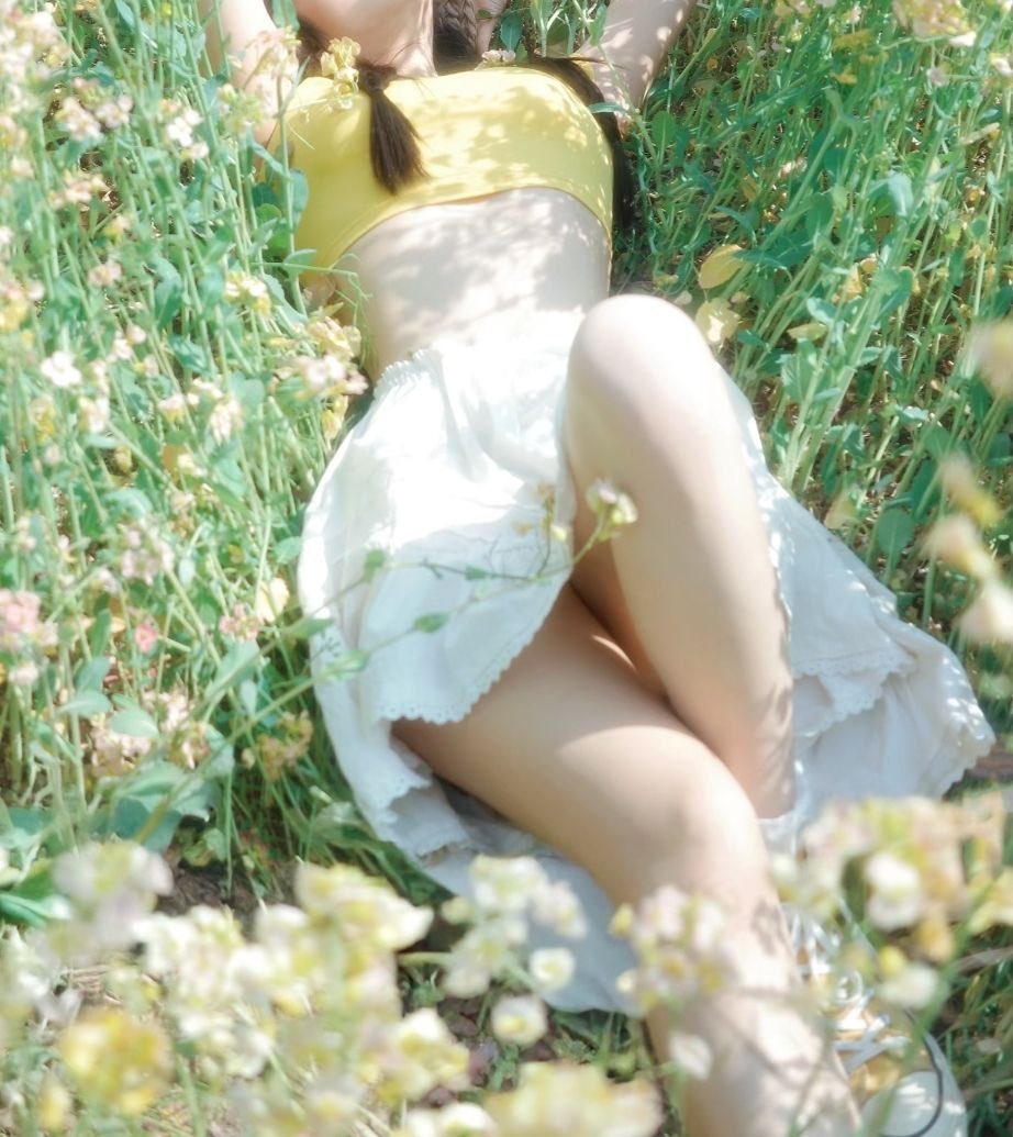 哒哒哒 tweet media