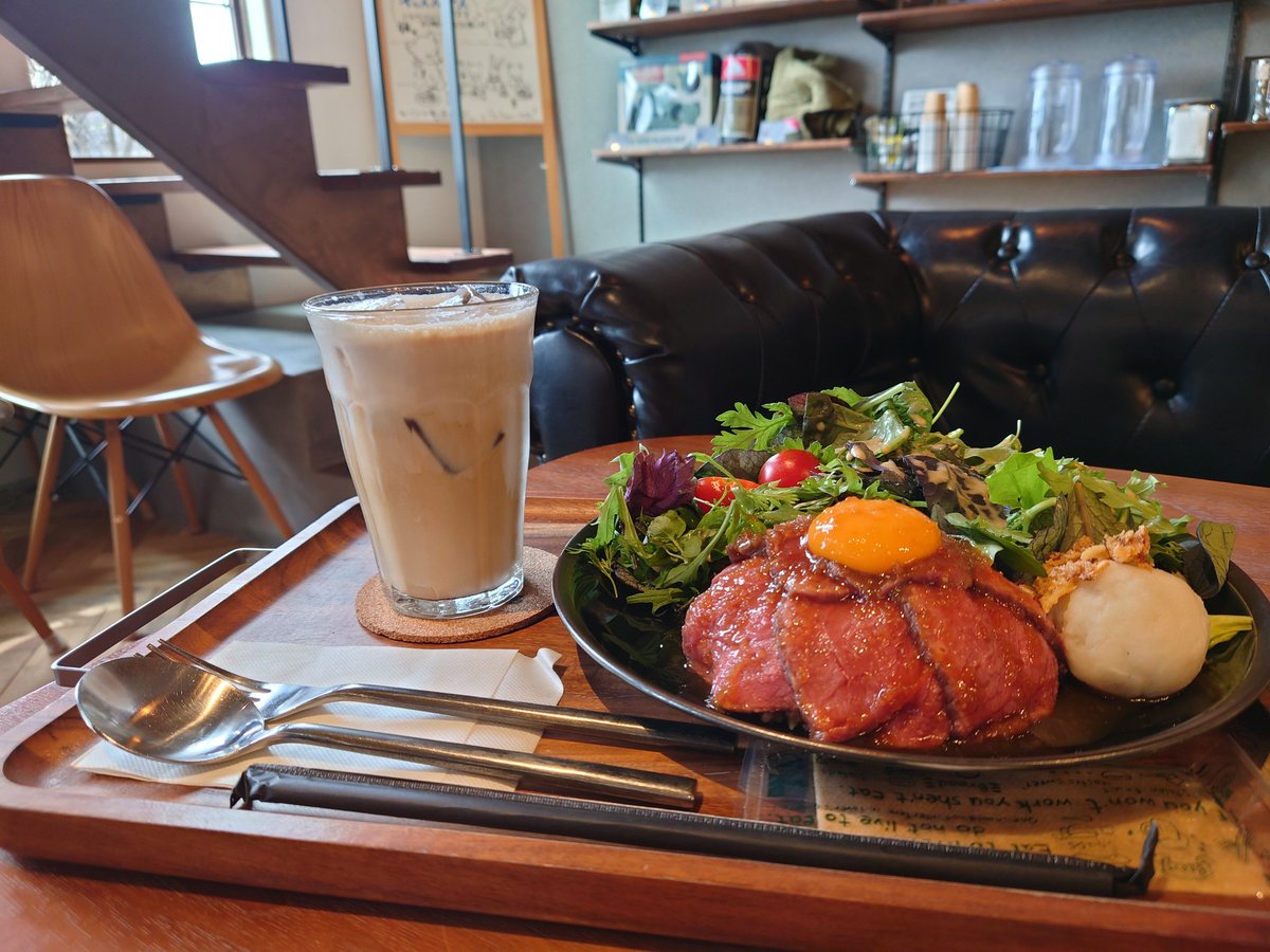 ほしいも tweet media