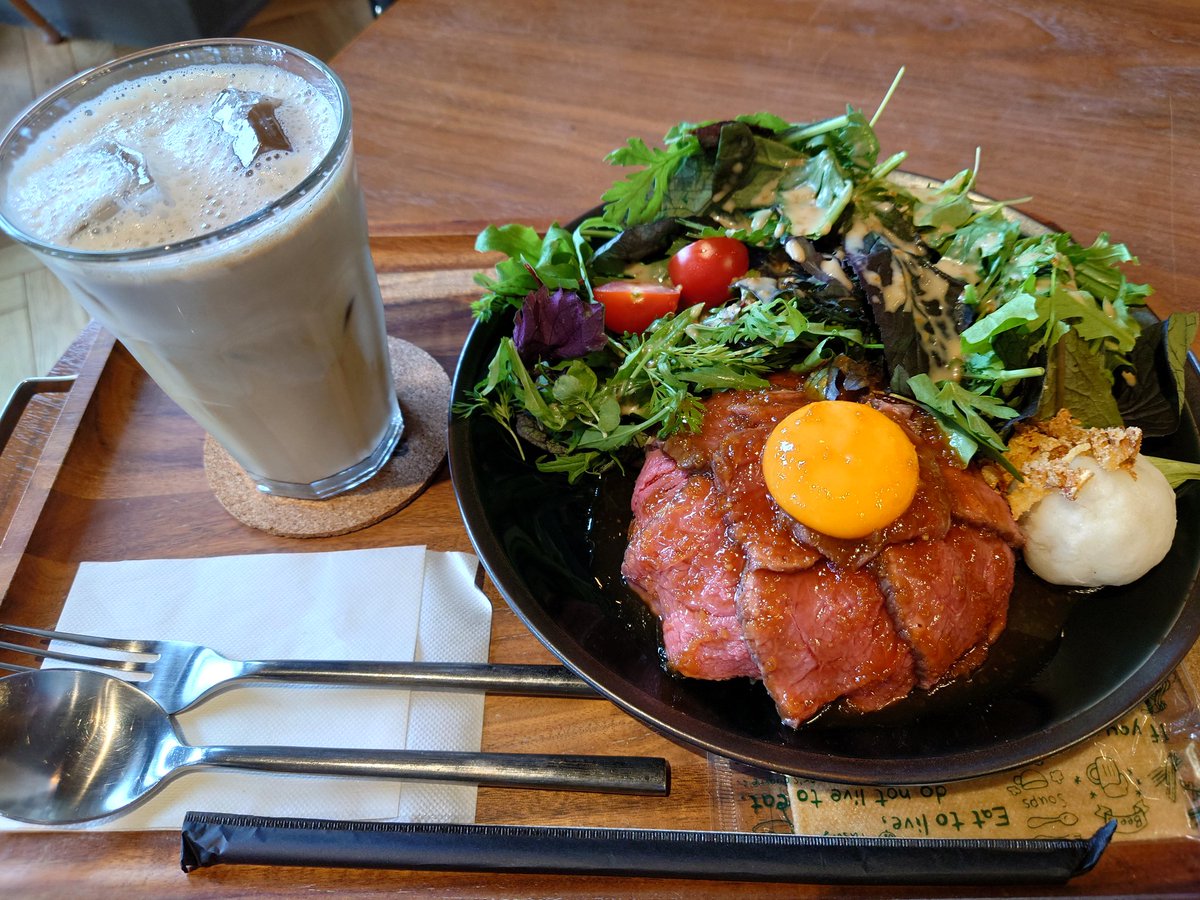 ほしいも tweet media