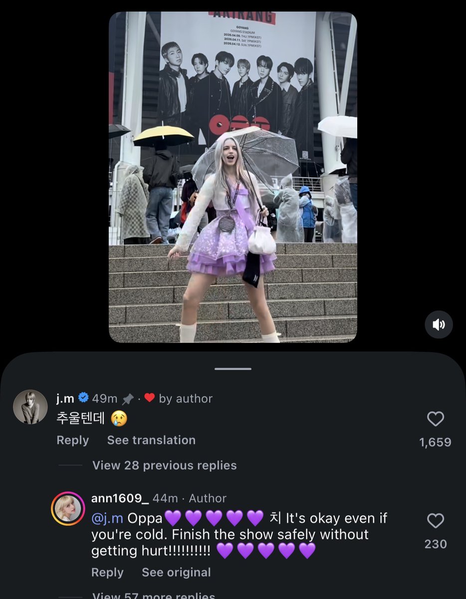 ๑・̑◡・̑๑ tweet media