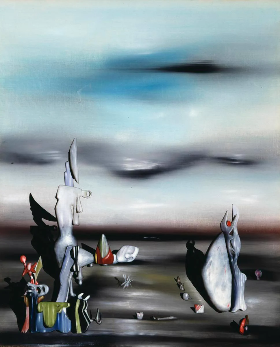 絵画の名前 on X: 