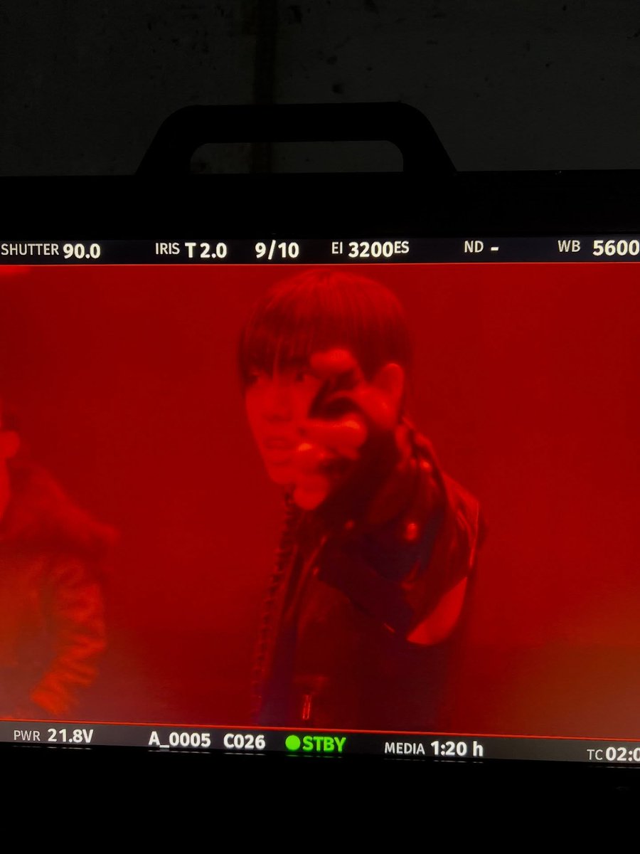 BTS Updates & Translations tweet media