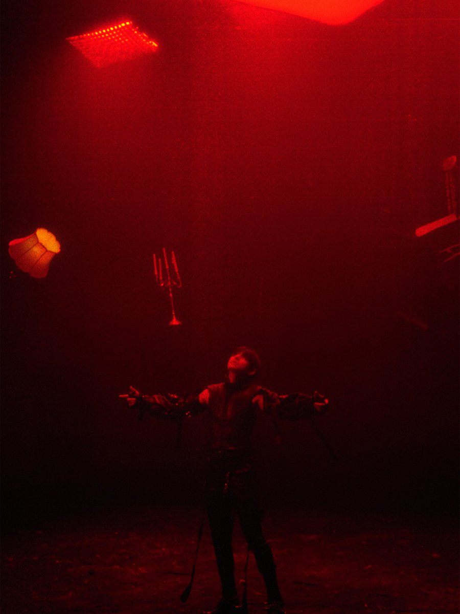 BTS Updates & Translations tweet media