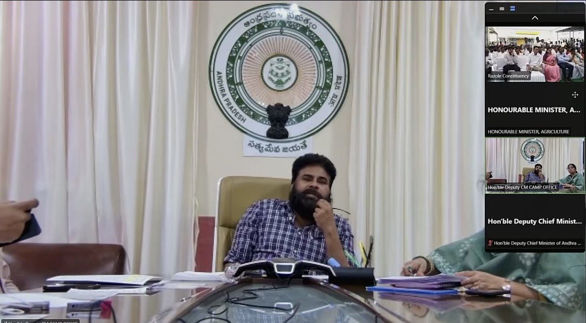 Kumar 🚩 tweet media