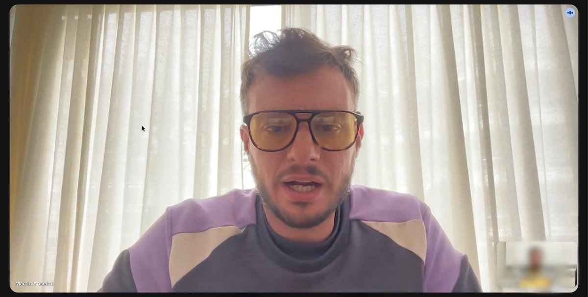 MÁS Positional tweet media