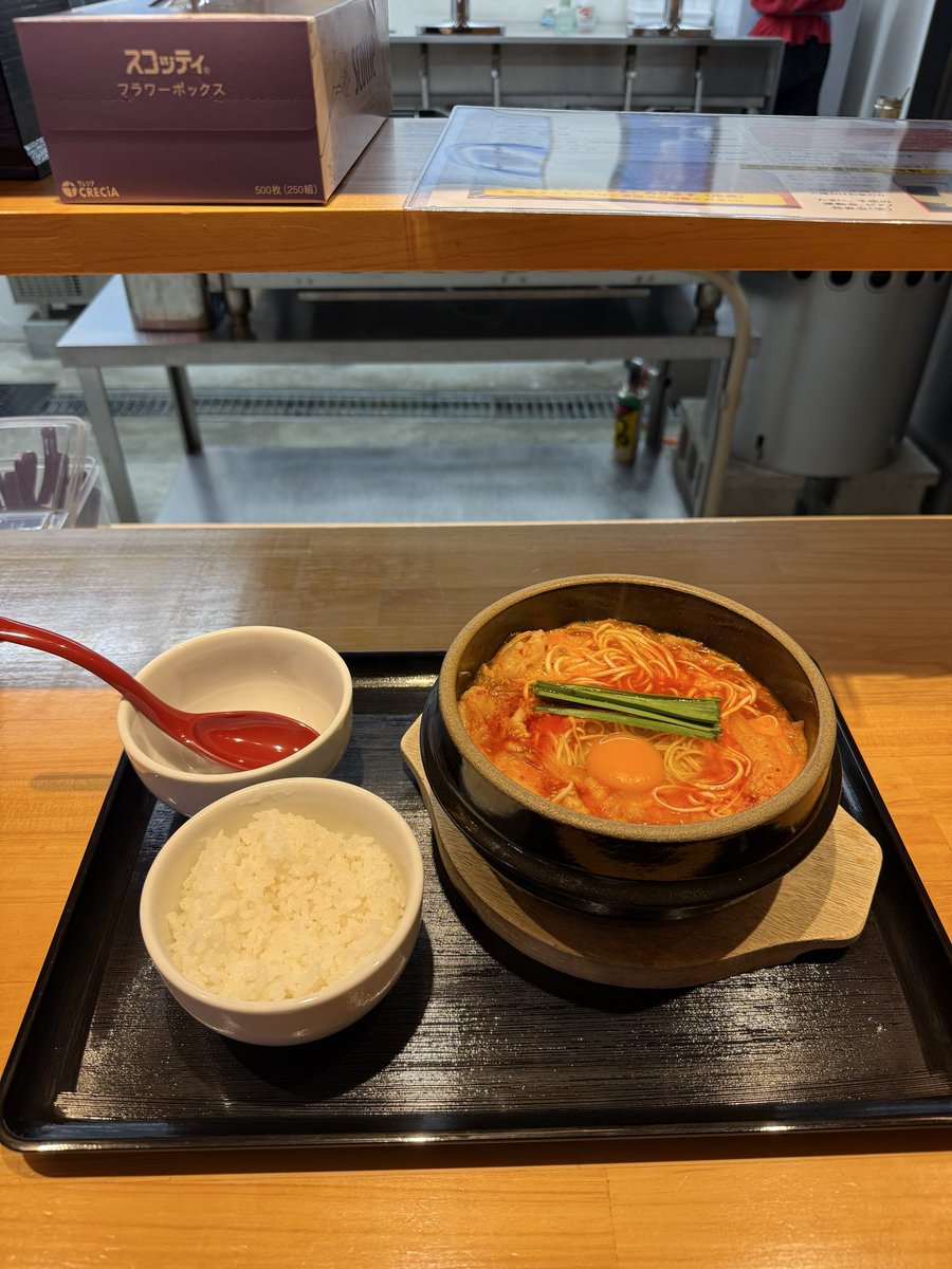 Swing Field707@ポケモンGO福岡 tweet media