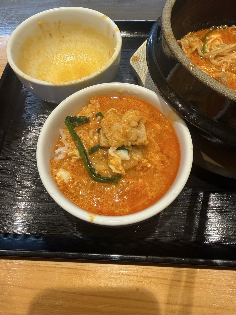 Swing Field707@ポケモンGO福岡 tweet media