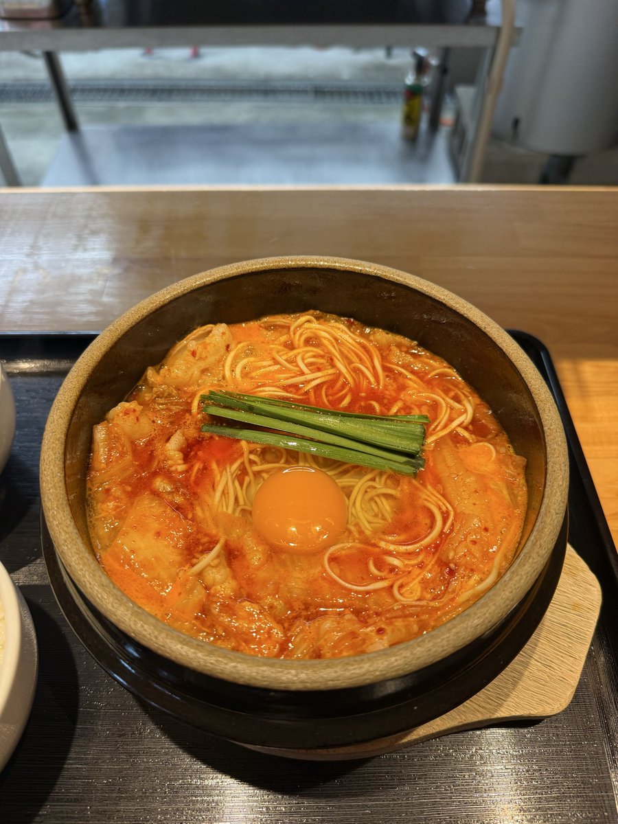 Swing Field707@ポケモンGO福岡 tweet media