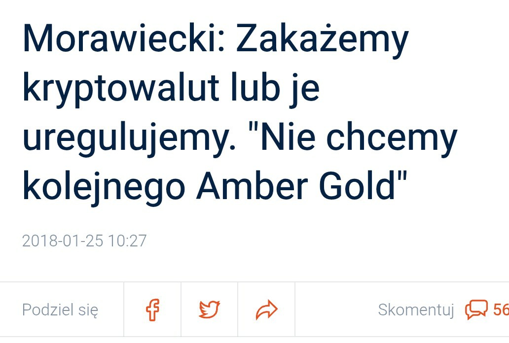 falstafiku  tweet media