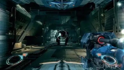 SurrealMediaFacts tweet media