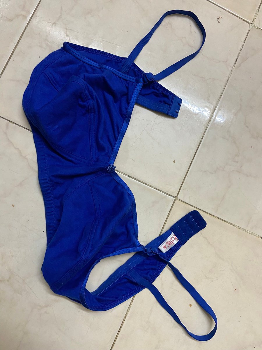 Bra_Panty_Veriyan tweet media