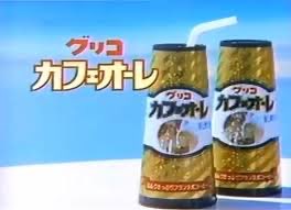 ギルボン tweet media