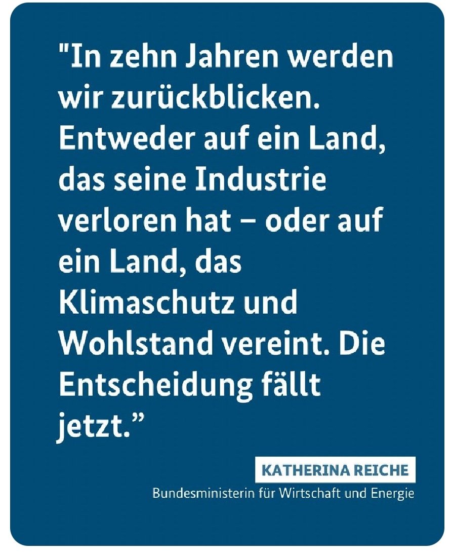 wer 10 Jahre zurückblickt, sieht wie sehr Merkel und ihre Union das Land ruiniert hat