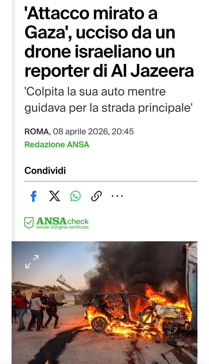 giuseppe tweet media