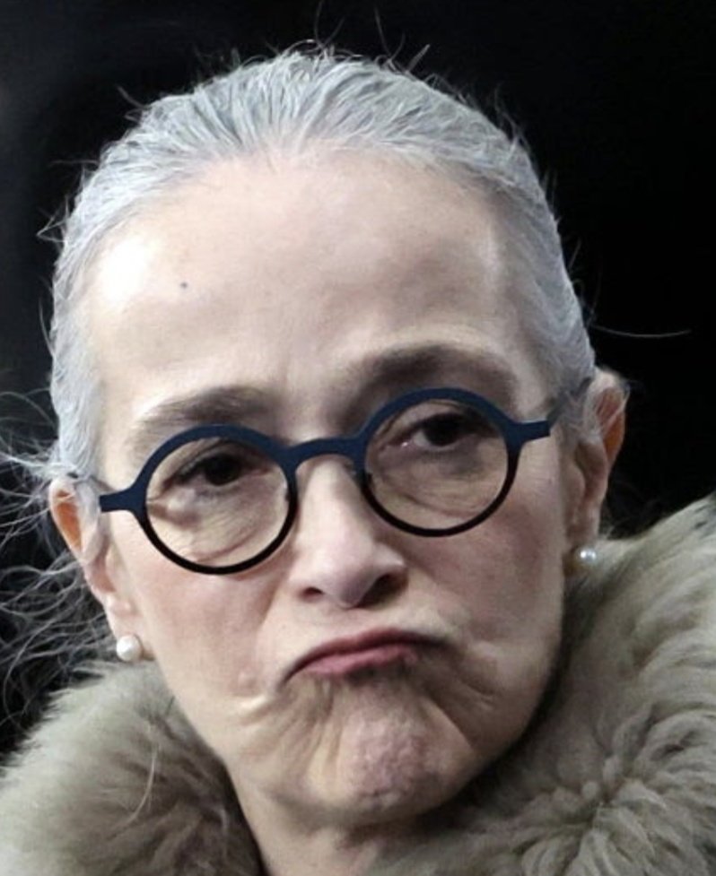 🇫🇷One tweet media