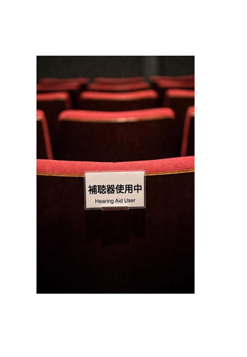 セリ🌸 tweet media