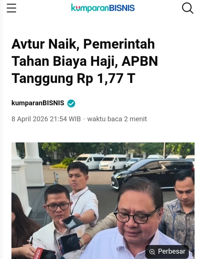 🇲🇨 B. Prasetya 🇲🇨 tweet media