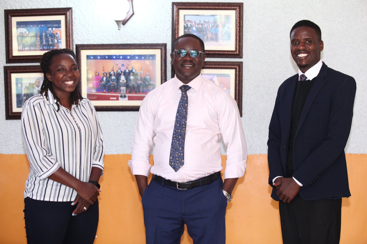 UW Privacy Moot Court Competition tweet media