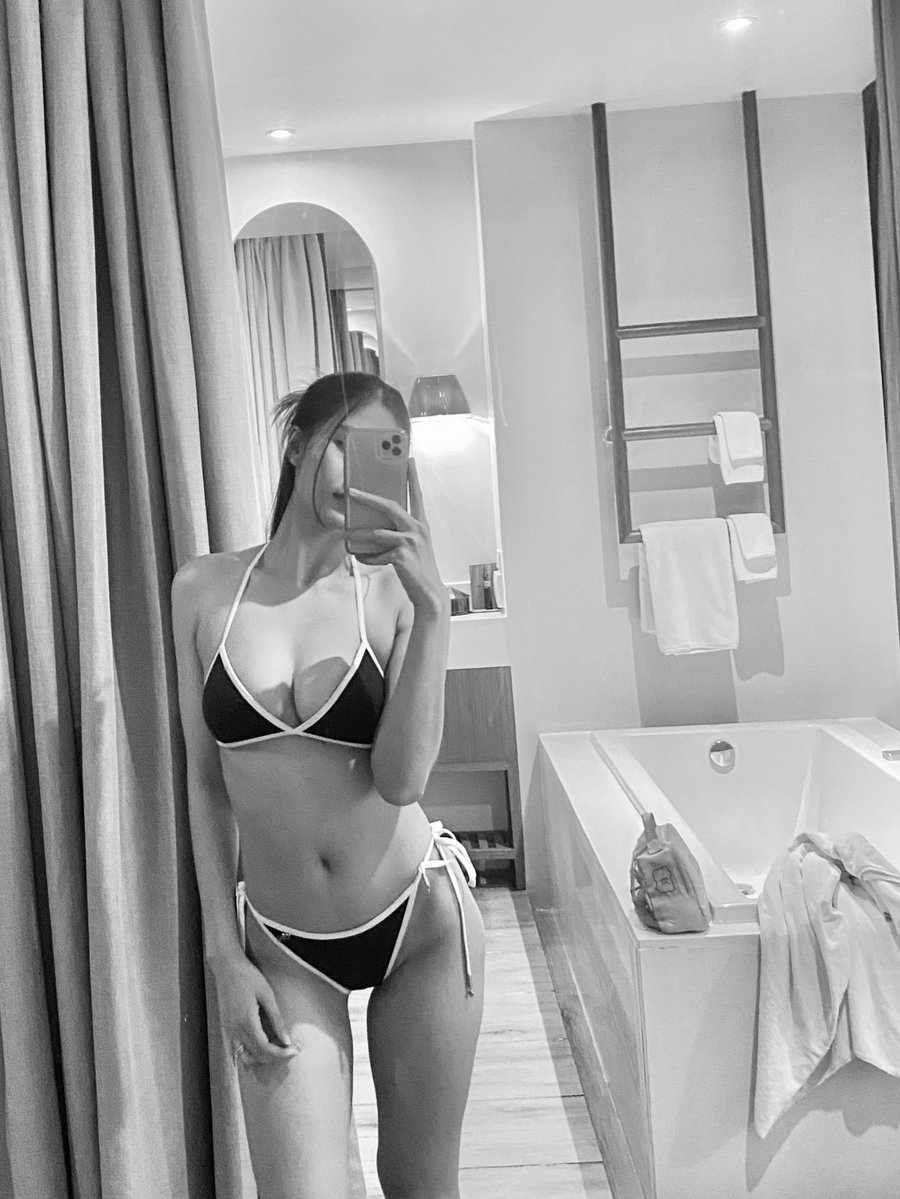 กีฬากีฬาเป็นยาวิเศษ tweet media