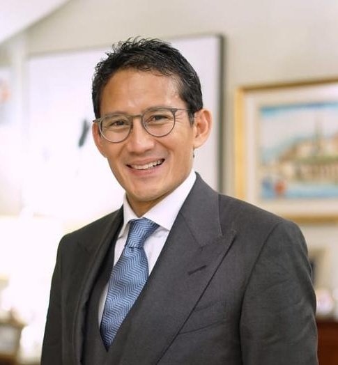 Info Jateng tweet media