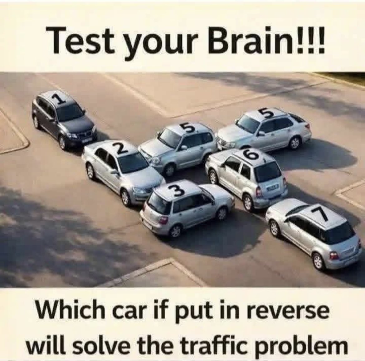 أنور بوسبول | Anwar tweet media