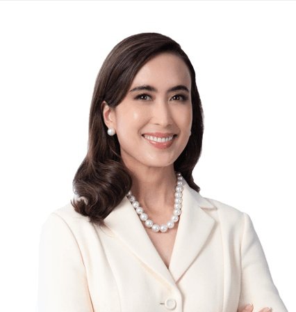 Info Jateng tweet media