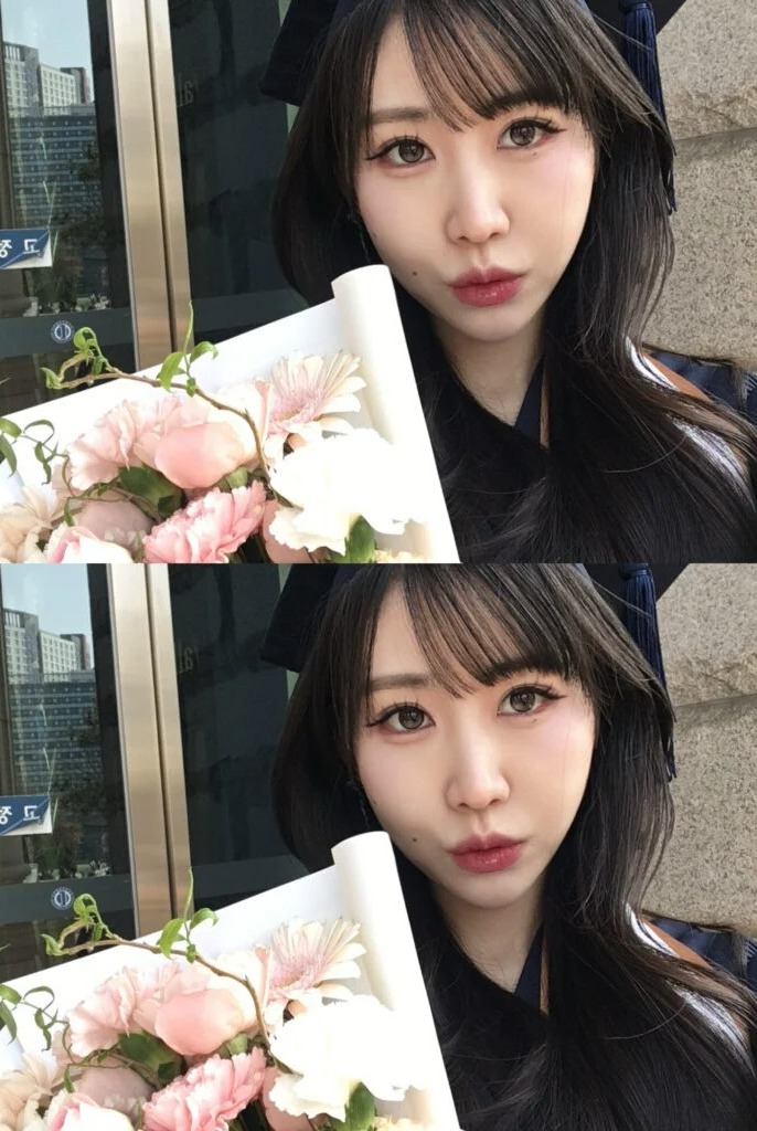 nugamag_jp's tweet photo. 語学留学、ワーホリ、そして編入。
4つのビザを経験し、最後は名門・韓国外大を【最優等】で卒業。

外国人には高すぎる成績維持の壁と、奨学金を勝ち取った2年間の全記録。
私の「血と涙の留学ヒストリー」をすべて公開します。