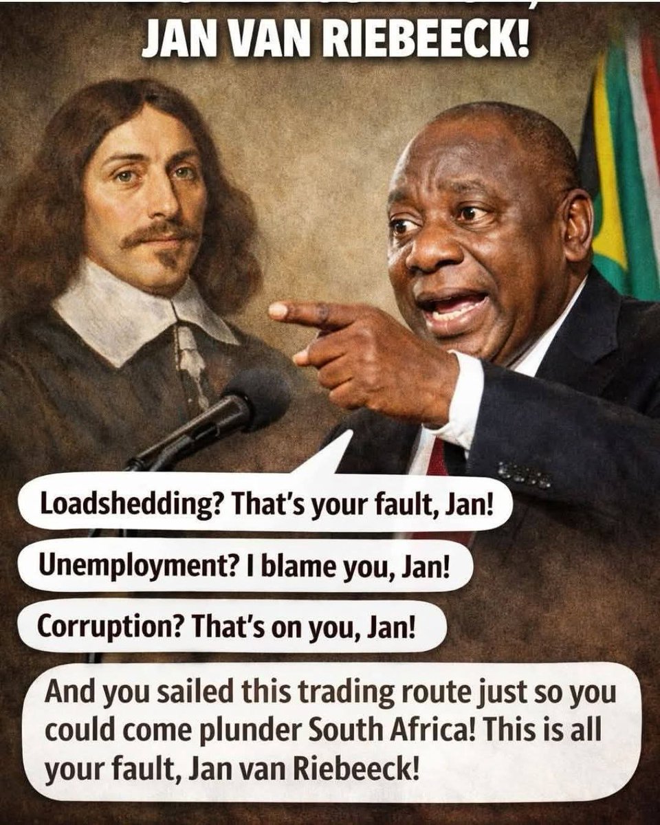 Ellie 🌹🐱🧶 tweet media