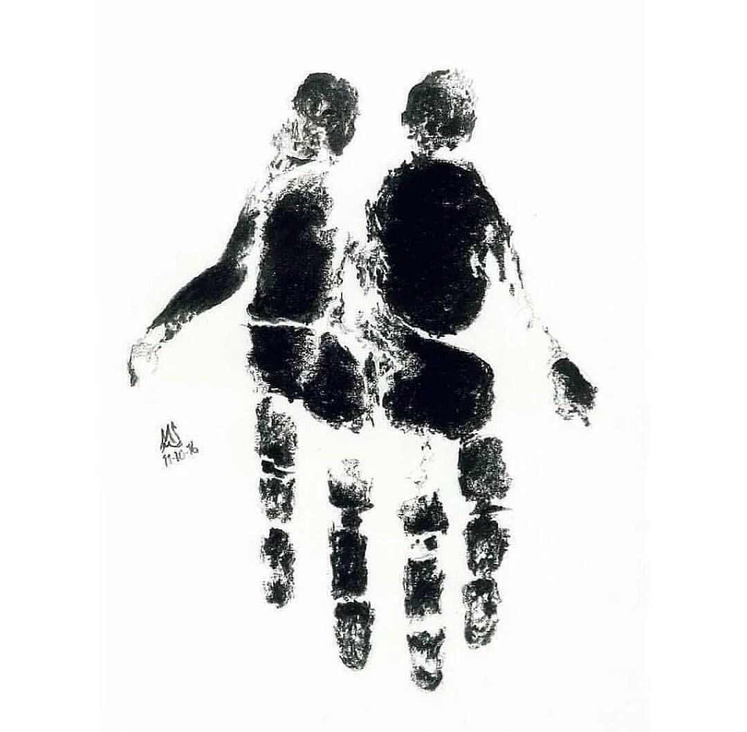 Ramin Nasibov tweet media