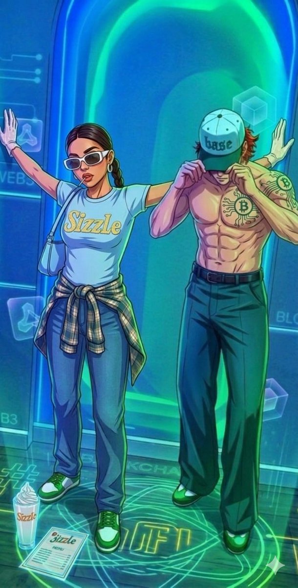 spear 𖣂 tweet media