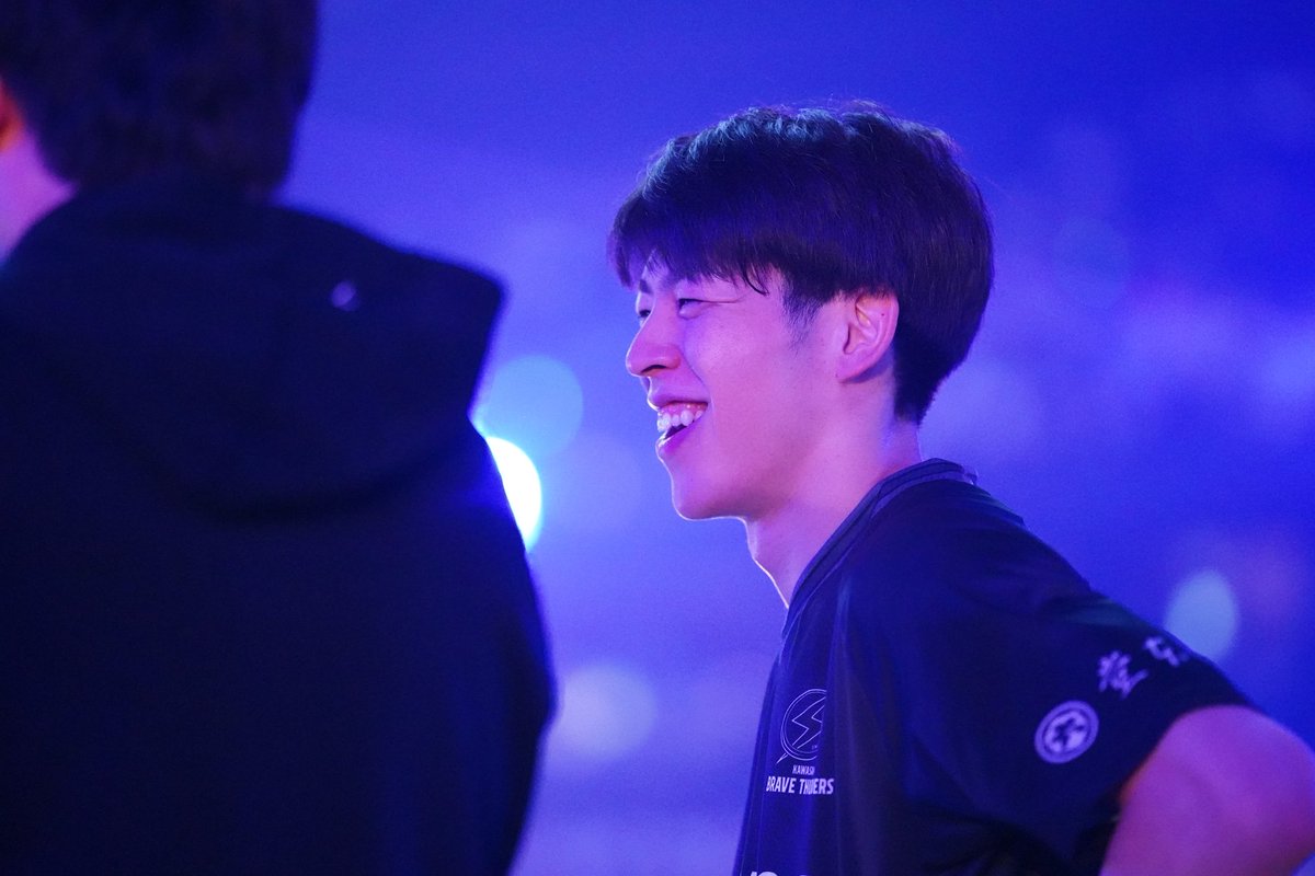 かおり tweet media