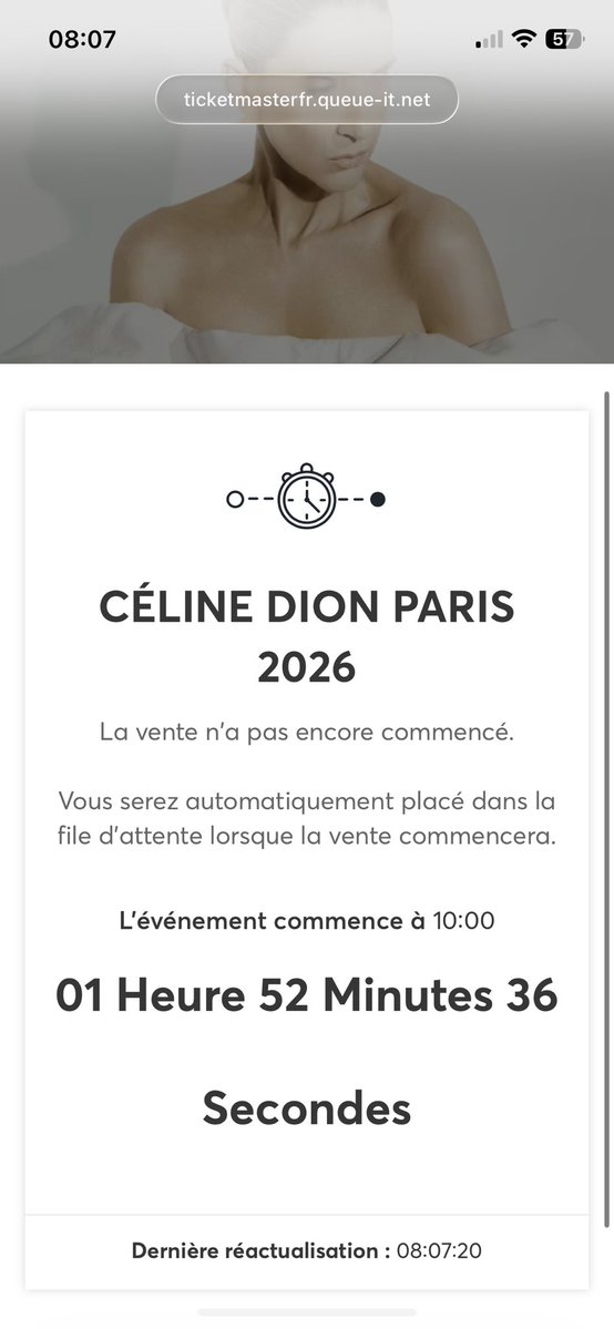 Manon Mallinus tweet media