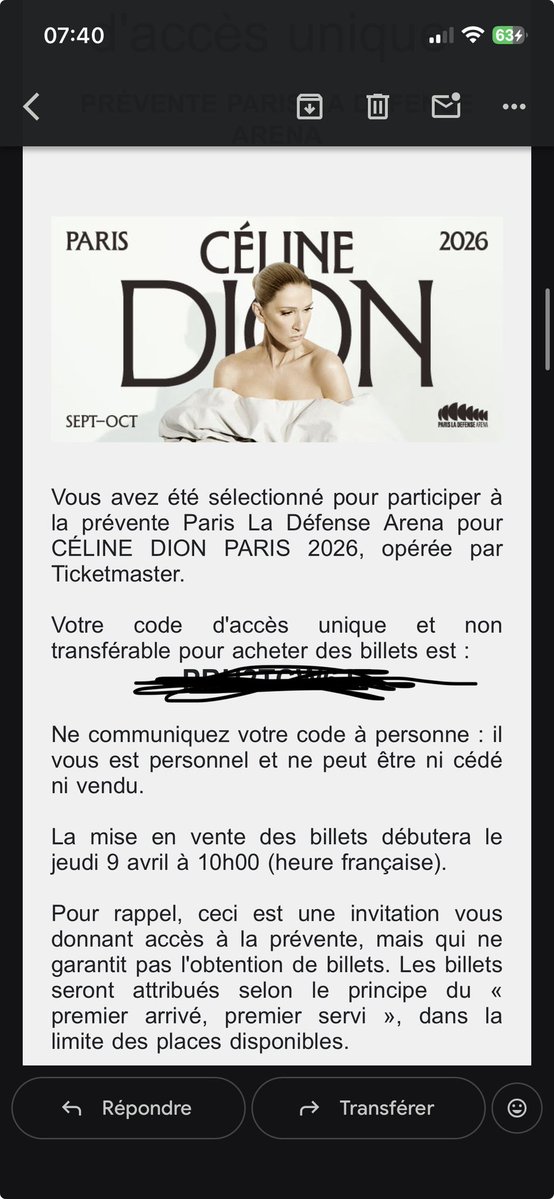 Manon Mallinus tweet media