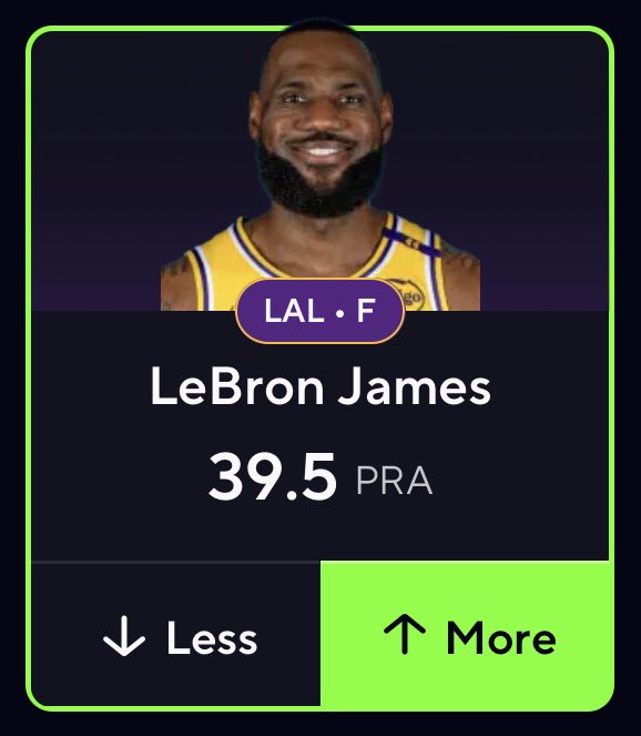 𝙉𝙋𝙇𝙊𝘾𝙆𝙎 tweet media