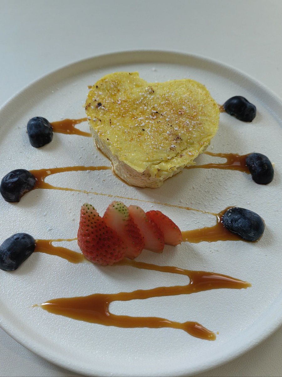 esteban carrazan tweet media