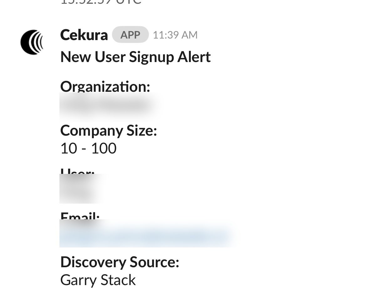 Sidhant Kabra tweet media