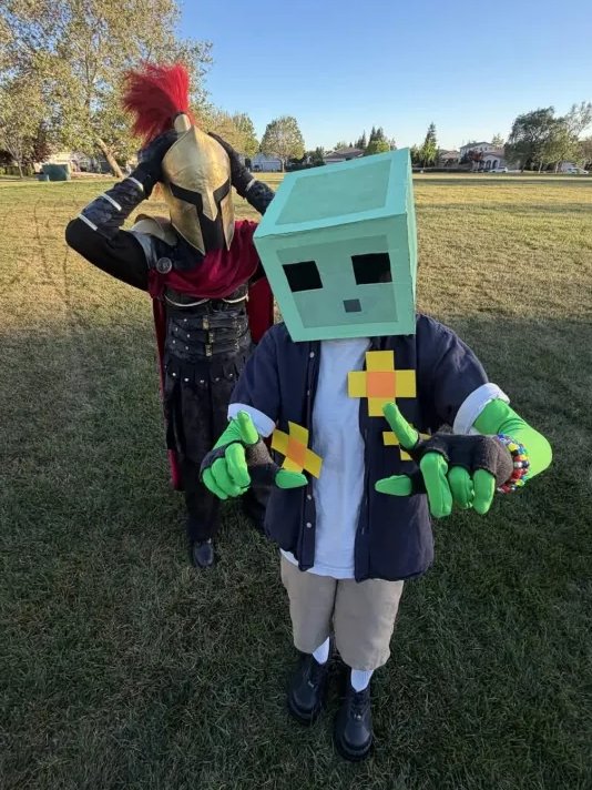 enney !! 🌻🍉 freddie no1 fan tweet media