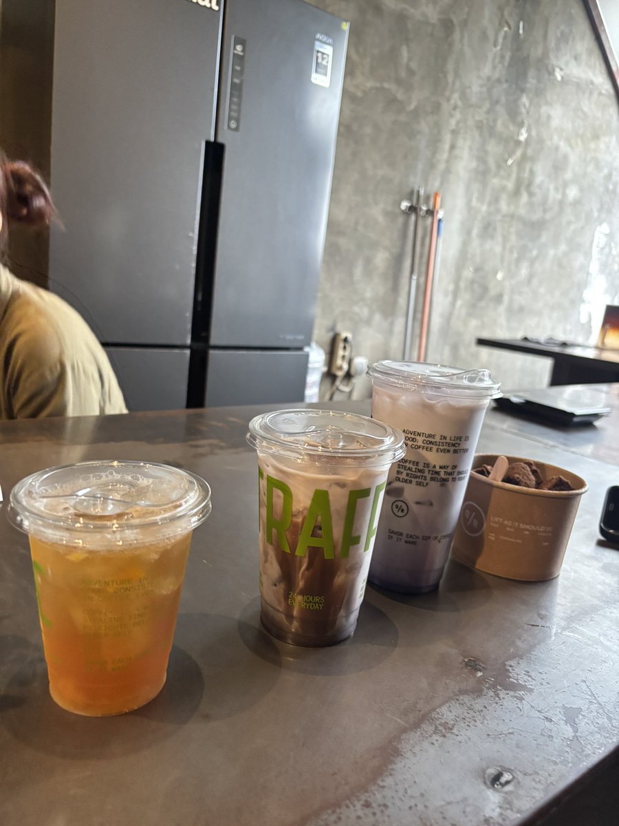 Gendis Murnia tweet media