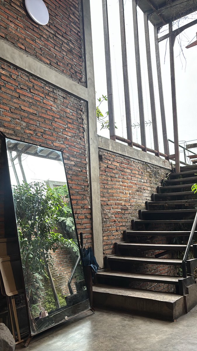 Gendis Murnia tweet media